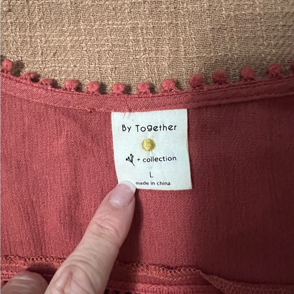 By Together Sundresses (2) - Picture 2 of 4